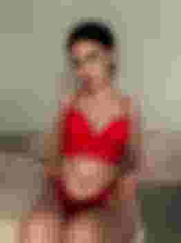 Анфиса фото 4