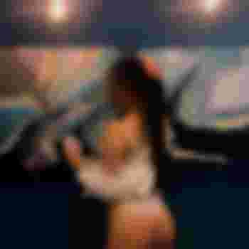 Наташа фото 3