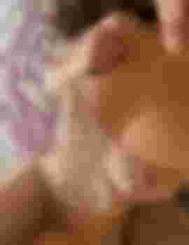 Катерина фото 7