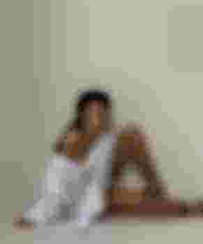 Алина главное фото