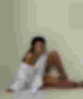 Алина главное фото