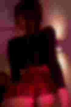 Алёна фото 2