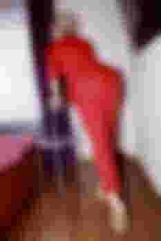 Виктория фото 5