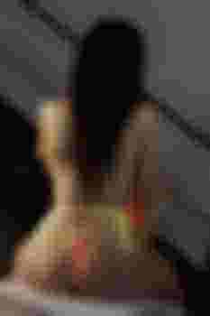 Ксения фото 10