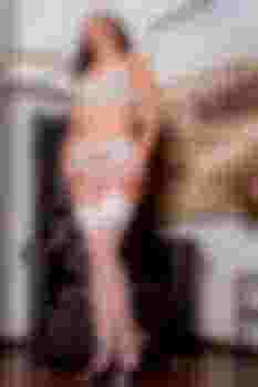 Марго фото 7