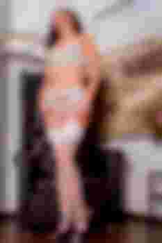 Марго фото 7