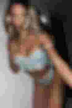 Даша главное фото