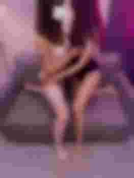 Маша и Света фото 2