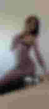 Кристина главное фото