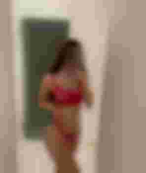 Кристина главное фото