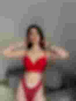 Анфиса фото 5