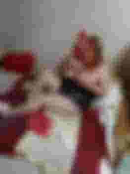 Марина фото 3