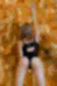 Стелла фото 3