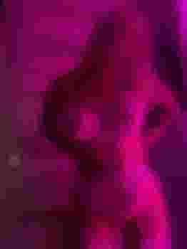 Вероника фото 3