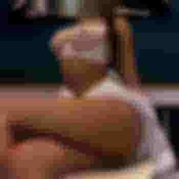 Наташа фото 4