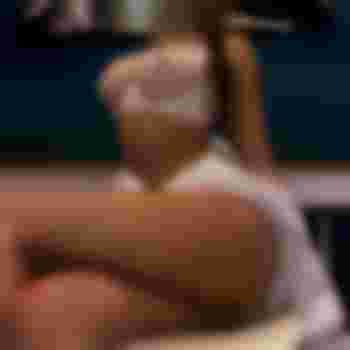 Наташа фото 4