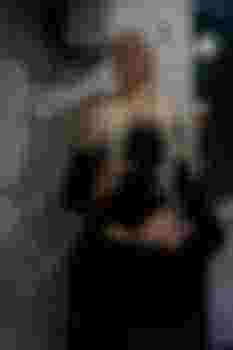 Мелисса фото 4