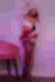 Алёна фото 3