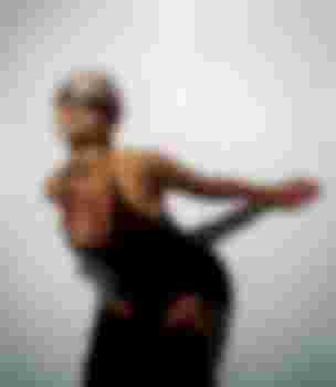 Алина фото 2