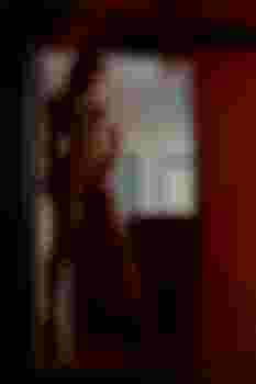 Вика главное фото