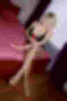 Виктория фото 6