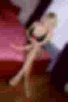 Виктория фото 6