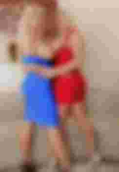 Ирина и Алена. Квартира! главное фото