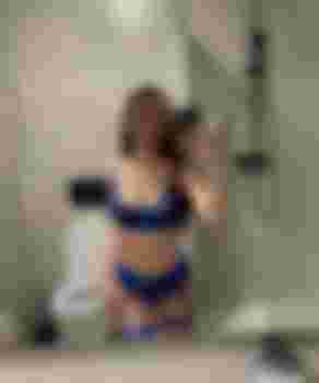 Кристина фото 2