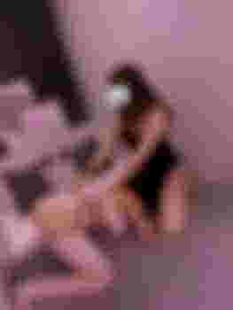 Маша и Света фото 3