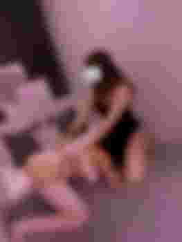 Маша и Света фото 3