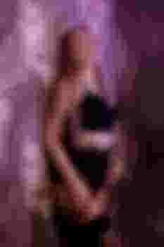 Дарья фото 3