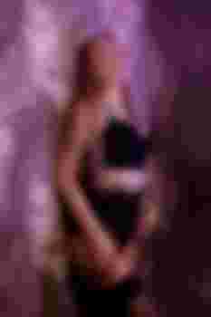 Дарья фото 3