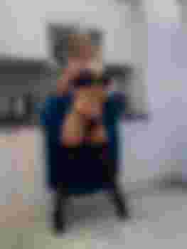 Мария главное фото