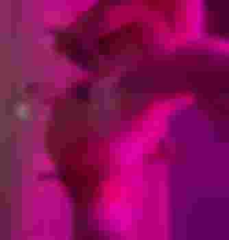 Вероника фото 4