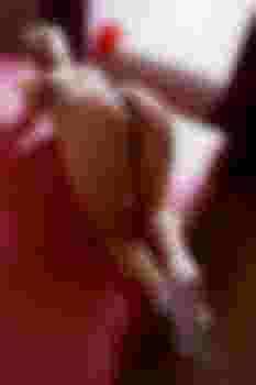 Виктория фото 7