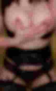 Женечка главное фото