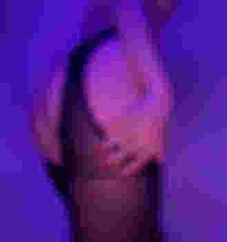 Настя фото 3