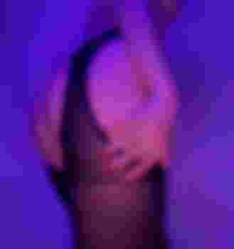 Настя фото 3