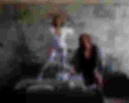 Анжелика Александра фото 3