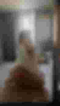 Катерина фото 9