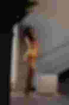 Ксения фото 12