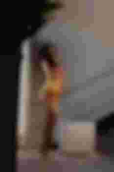 Ксения фото 12