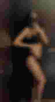 Кристина главное фото