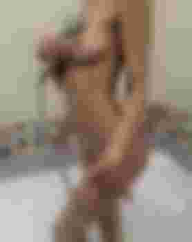 Мая главное фото