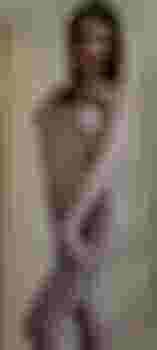 Кристина фото 3