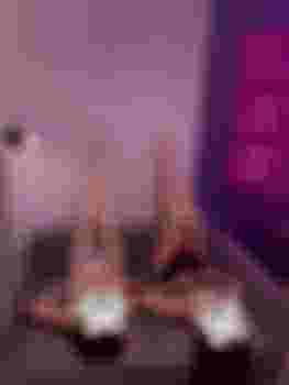 Маша и Света фото 4