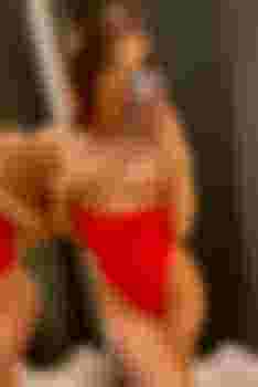 Алёна фото 5