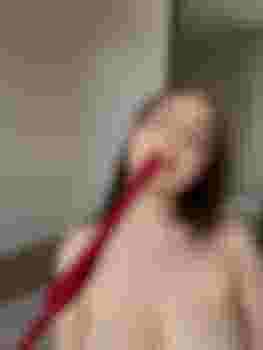 Машенька фото 9