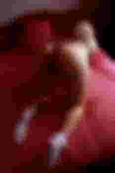 Виктория фото 8