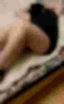 Женечка фото 2